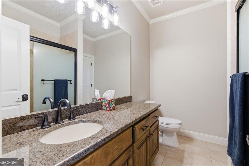 1565 Bramble Bush Way Suwanee - Photo 39