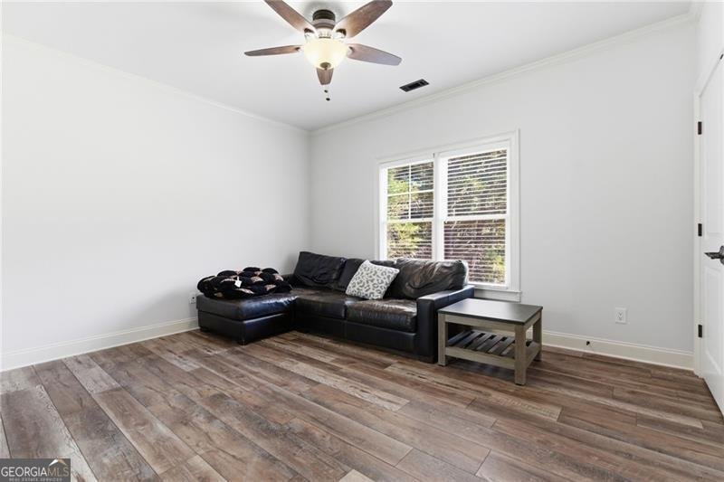 1565 Bramble Bush Way Suwanee - Photo 46