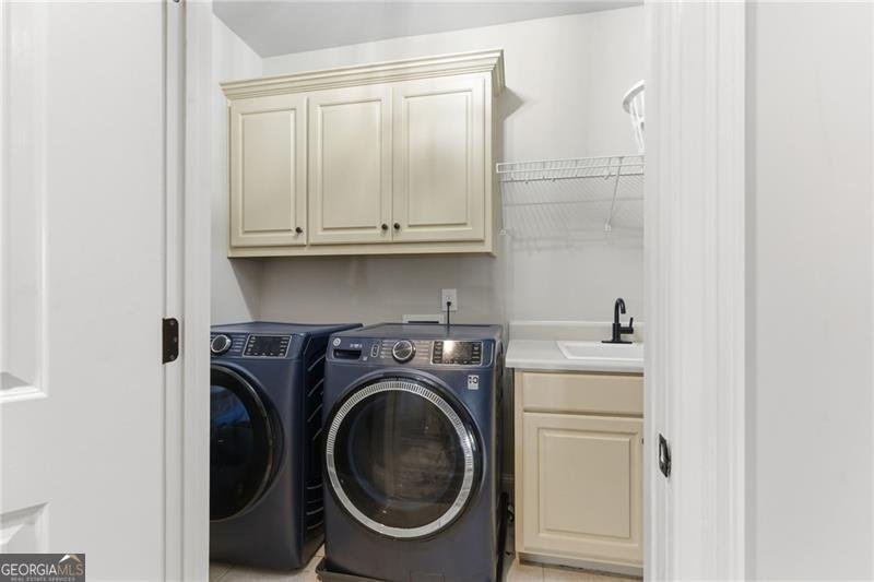 1565 Bramble Bush Way Suwanee - Photo 47