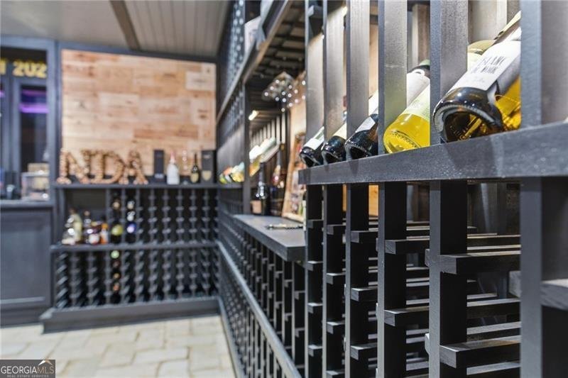 1565 Bramble Bush Way Suwanee - Photo 48