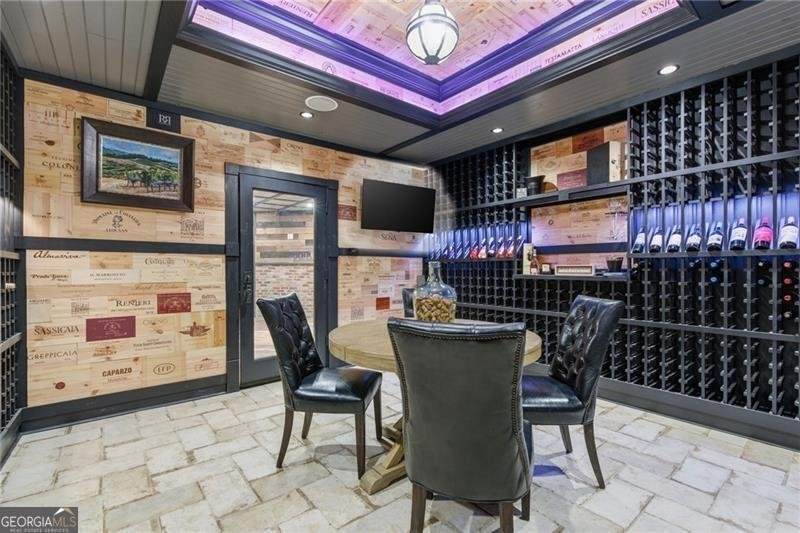 1565 Bramble Bush Way Suwanee - Photo 49