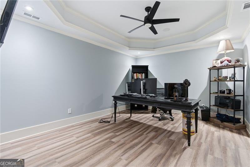 1565 Bramble Bush Way Suwanee - Photo 51