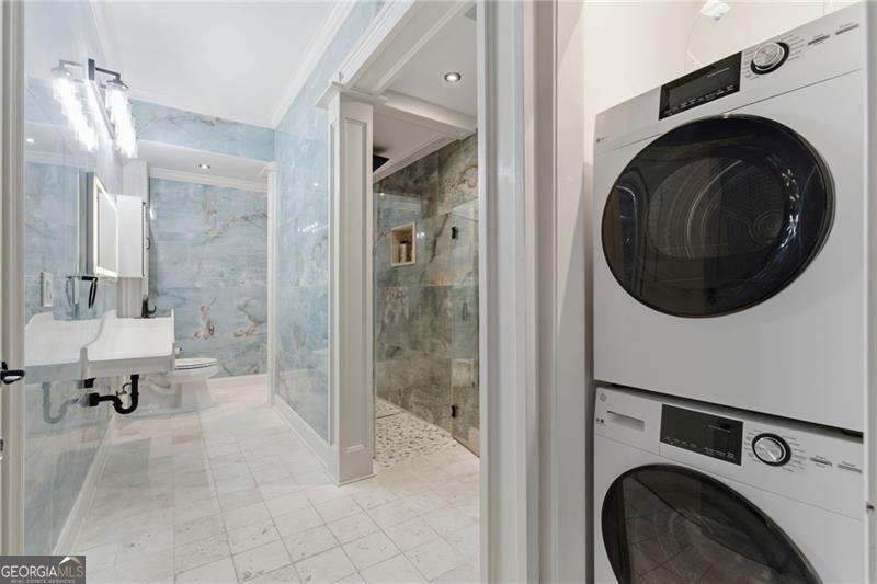 1565 Bramble Bush Way Suwanee - Photo 52