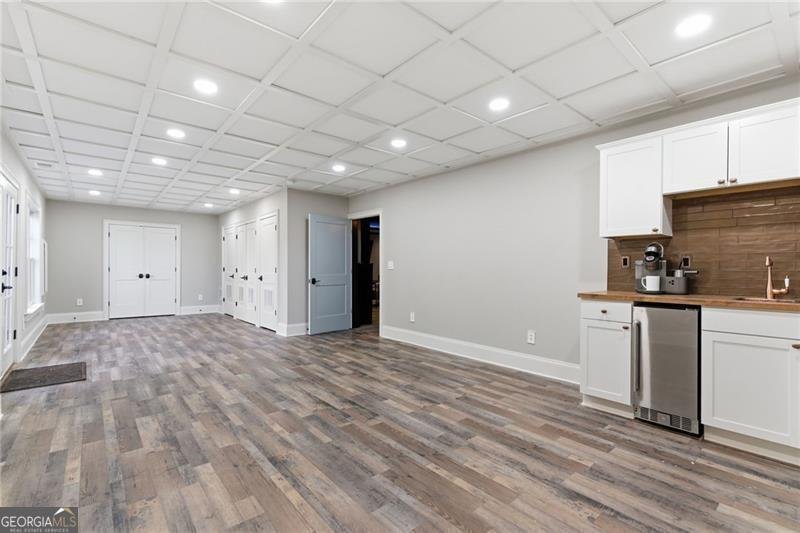 1565 Bramble Bush Way Suwanee - Photo 54