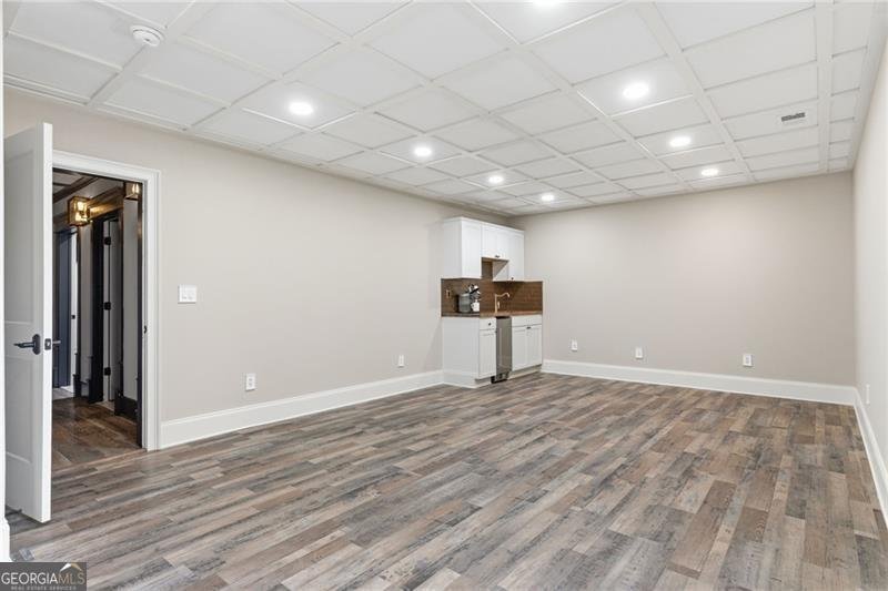 1565 Bramble Bush Way Suwanee - Photo 55