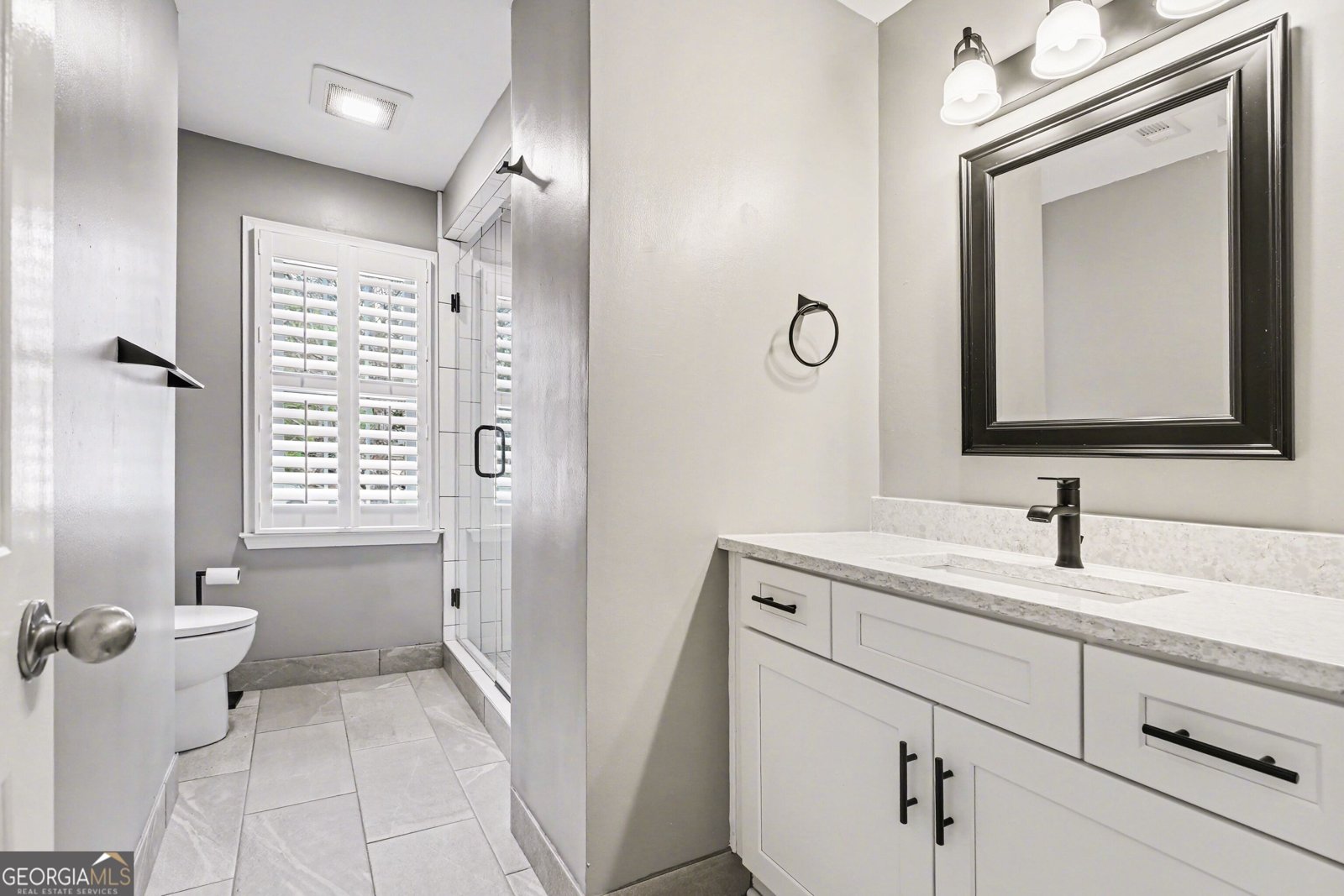 409 Hampton Green Peachtree City - Photo 16