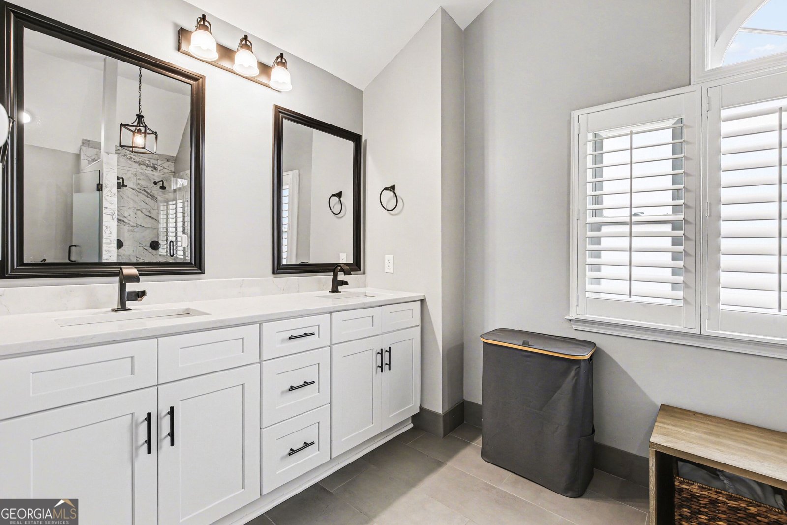 409 Hampton Green Peachtree City - Photo 17