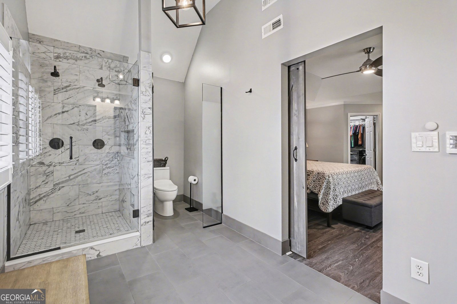 409 Hampton Green Peachtree City - Photo 18