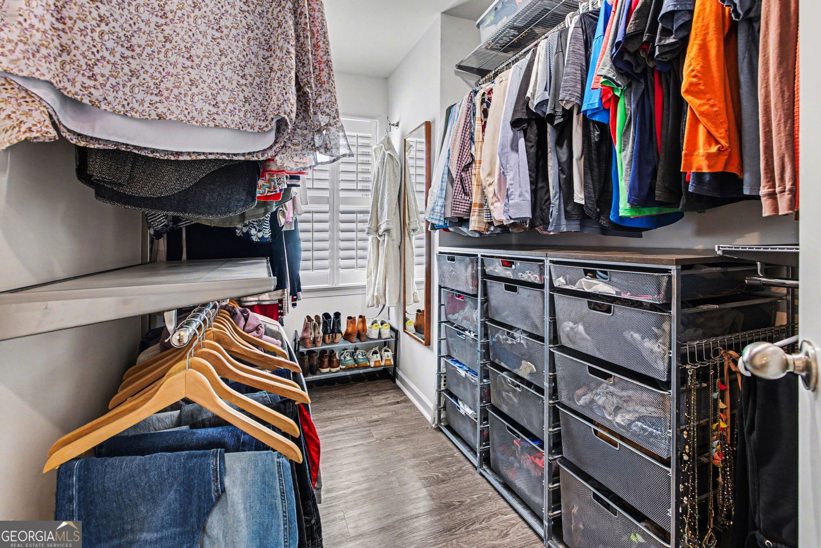 409 Hampton Green Peachtree City - Photo 19