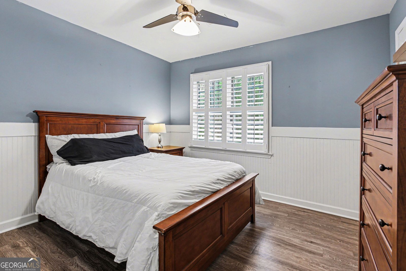 409 Hampton Green Peachtree City - Photo 21