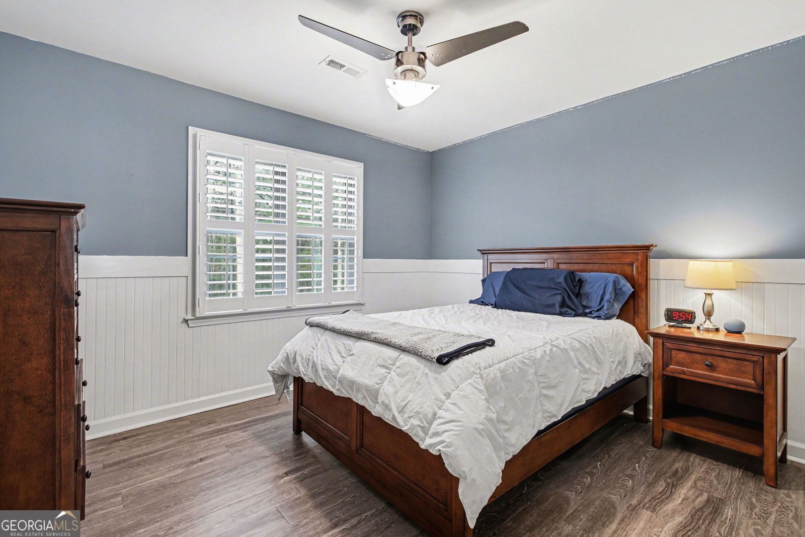 409 Hampton Green Peachtree City - Photo 23