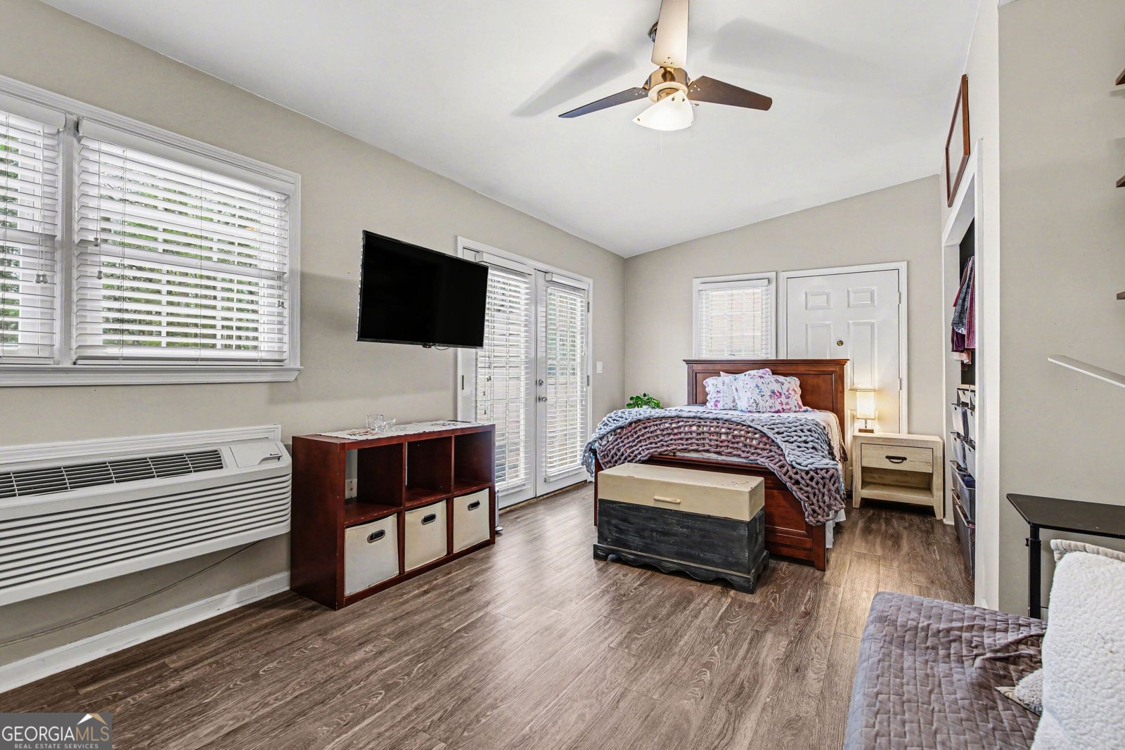 409 Hampton Green Peachtree City - Photo 24