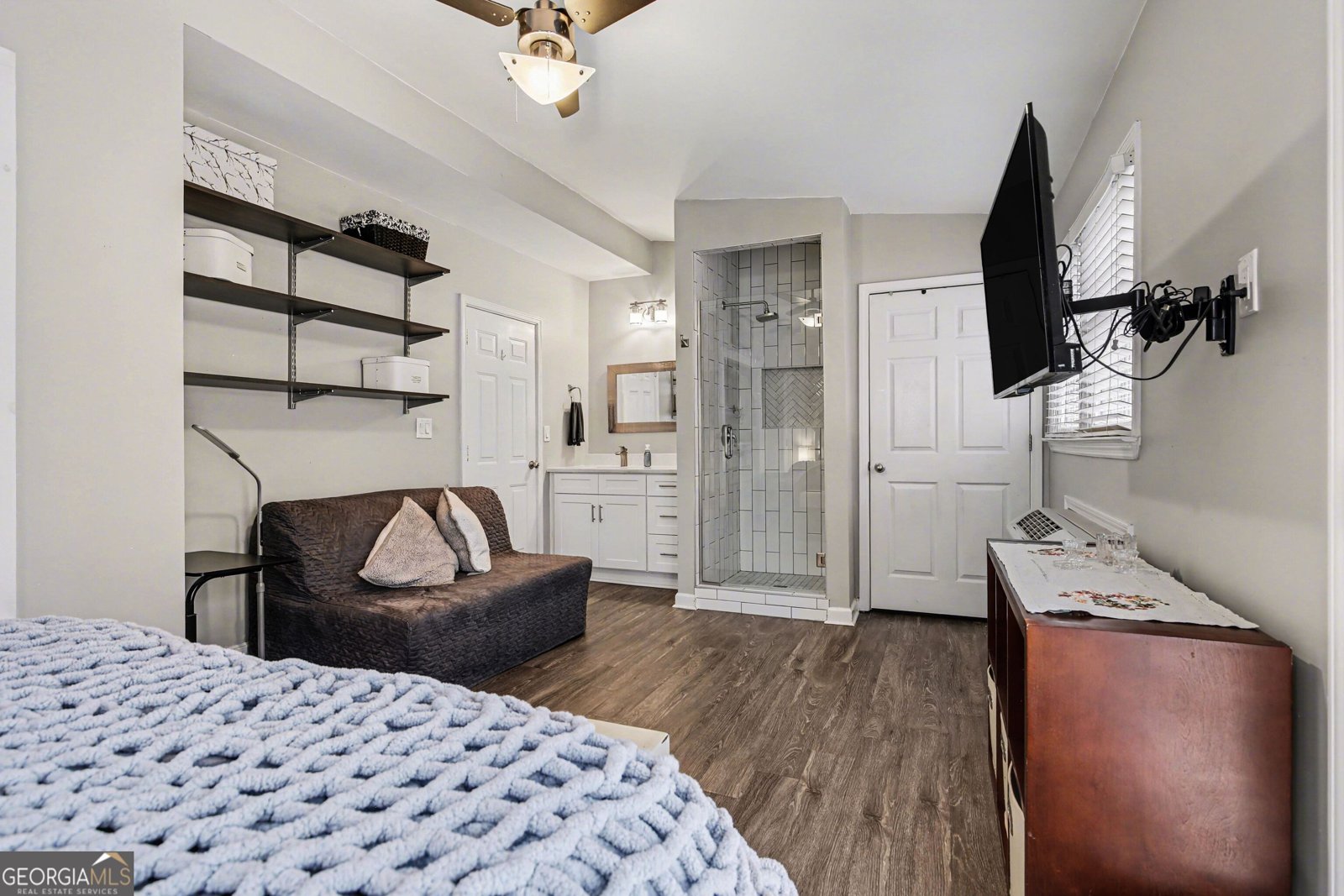 409 Hampton Green Peachtree City - Photo 25