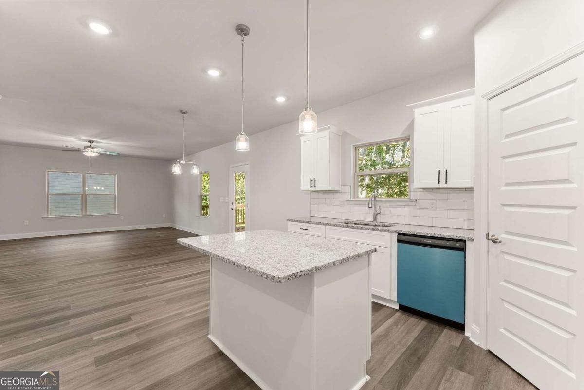 490 Magnolia Grove Place Cornelia - Photo 15