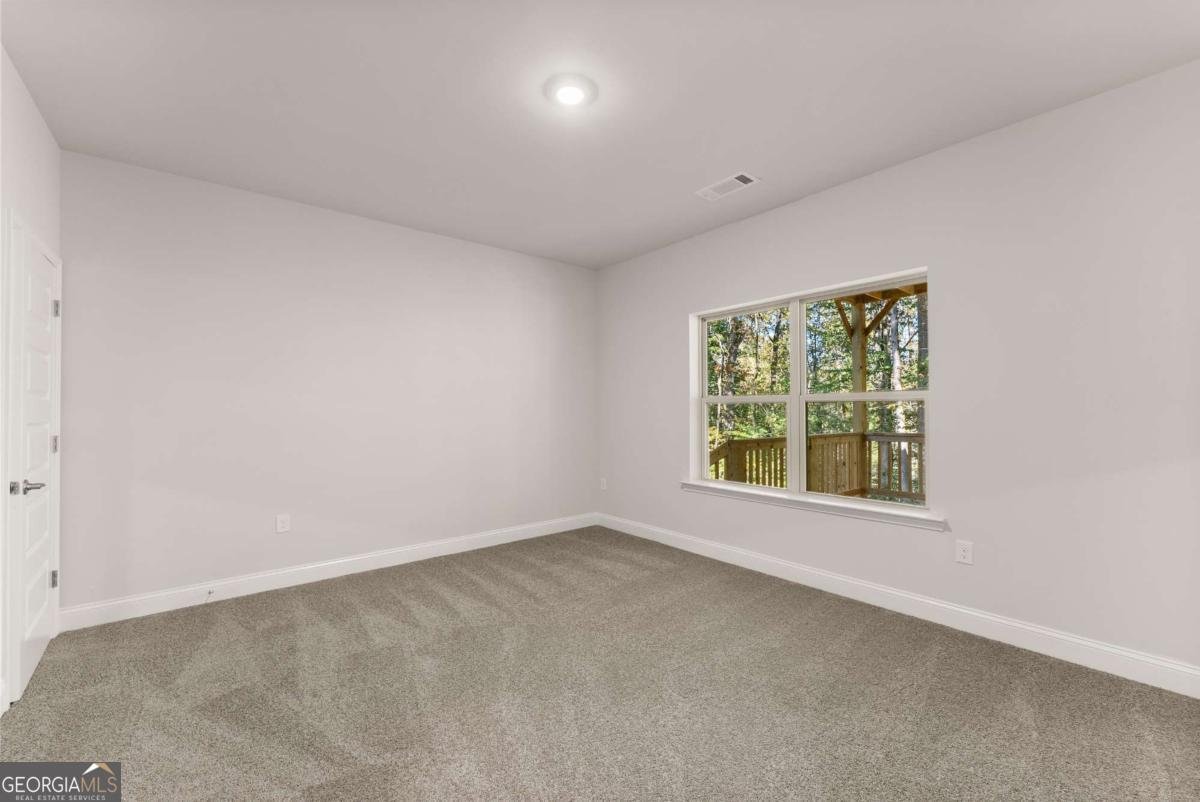 490 Magnolia Grove Place Cornelia - Photo 17