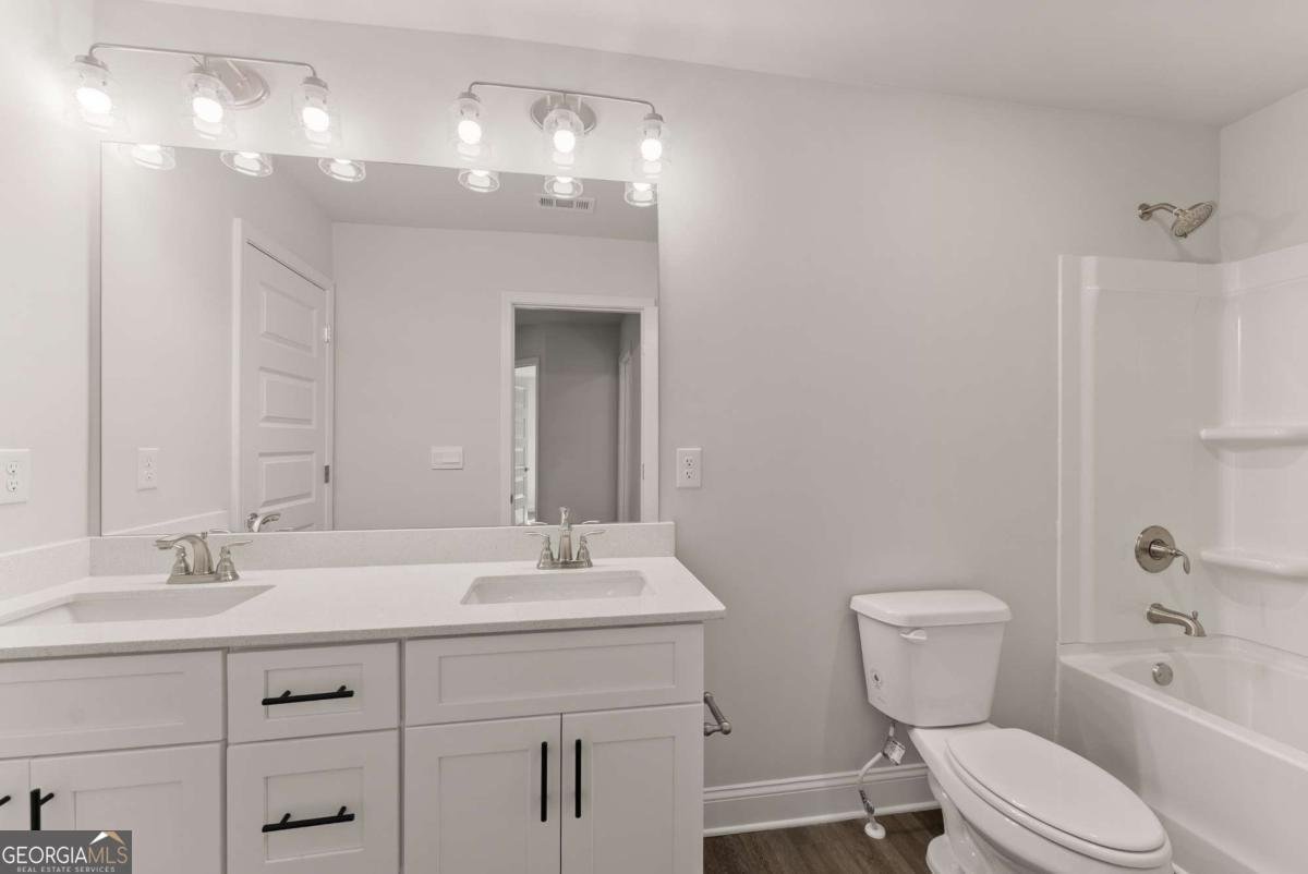 490 Magnolia Grove Place Cornelia - Photo 23