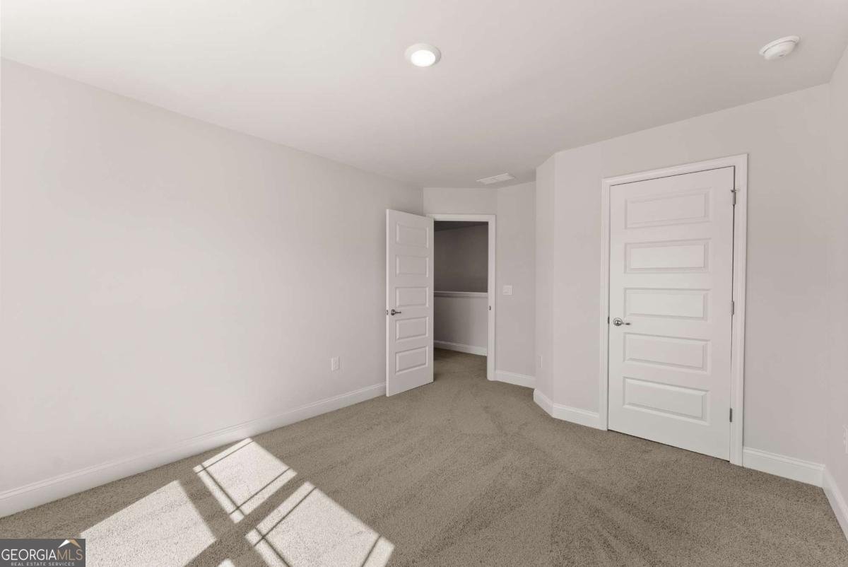 490 Magnolia Grove Place Cornelia - Photo 27