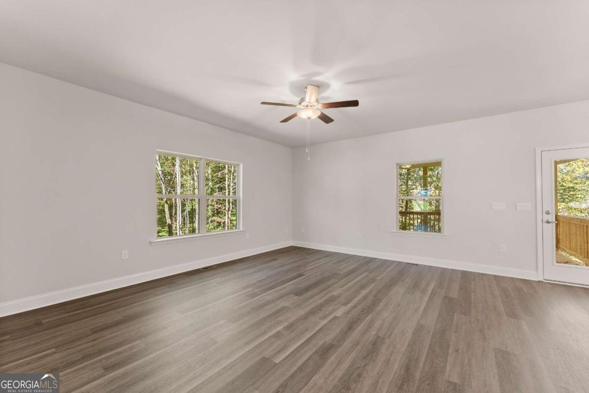 490 Magnolia Grove Place Cornelia - Photo 8