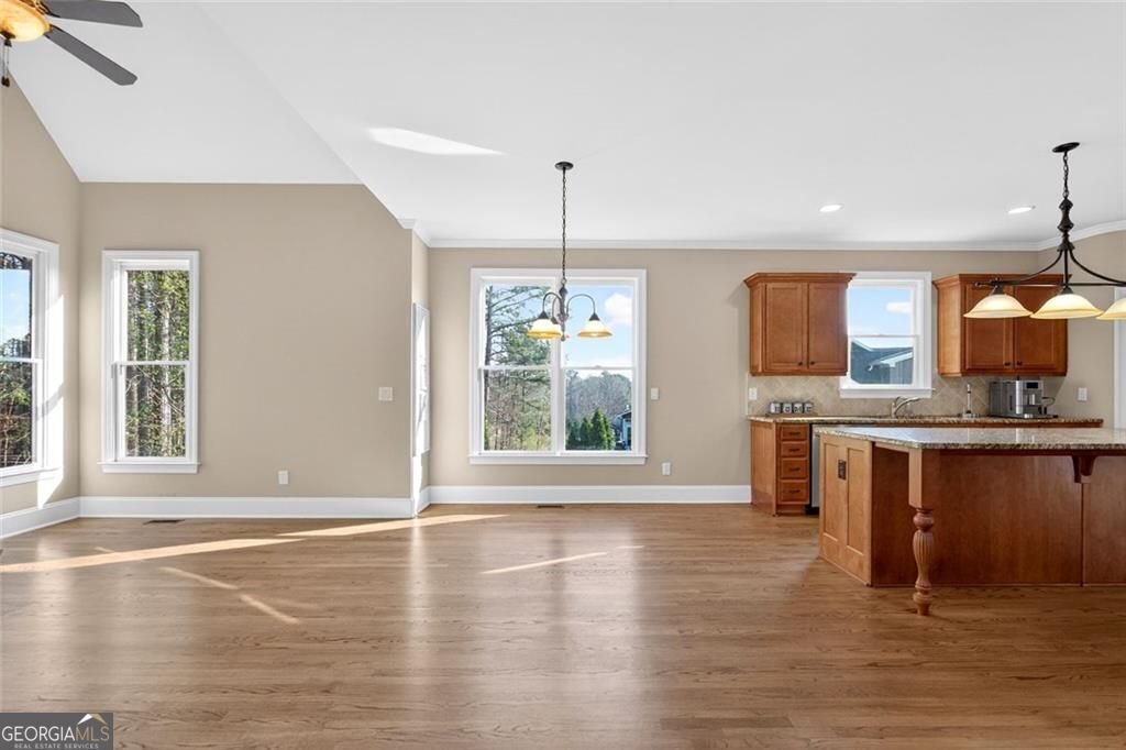 630 Blackwater Ridge Canton - Photo 11