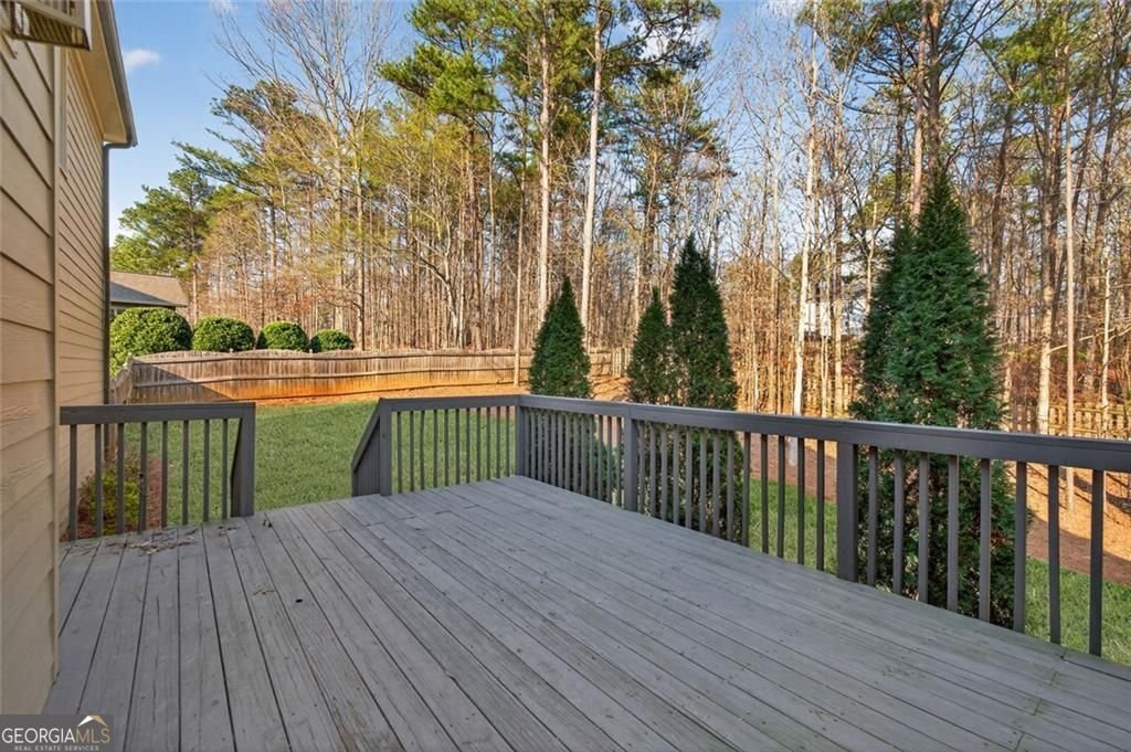 630 Blackwater Ridge Canton - Photo 13