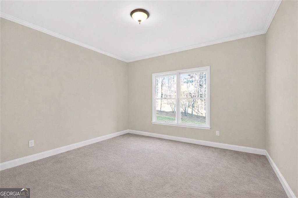 630 Blackwater Ridge Canton - Photo 18