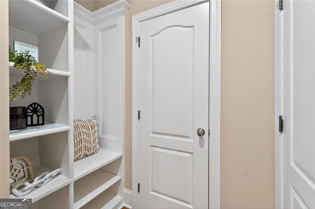 630 Blackwater Ridge Canton - Photo 19