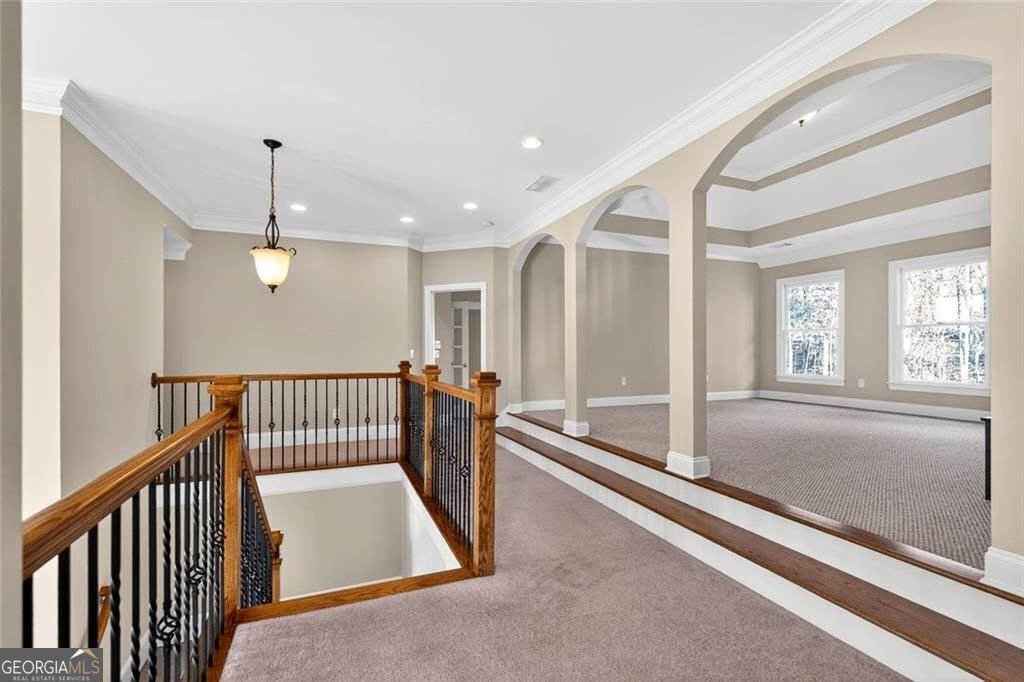 630 Blackwater Ridge Canton - Photo 22