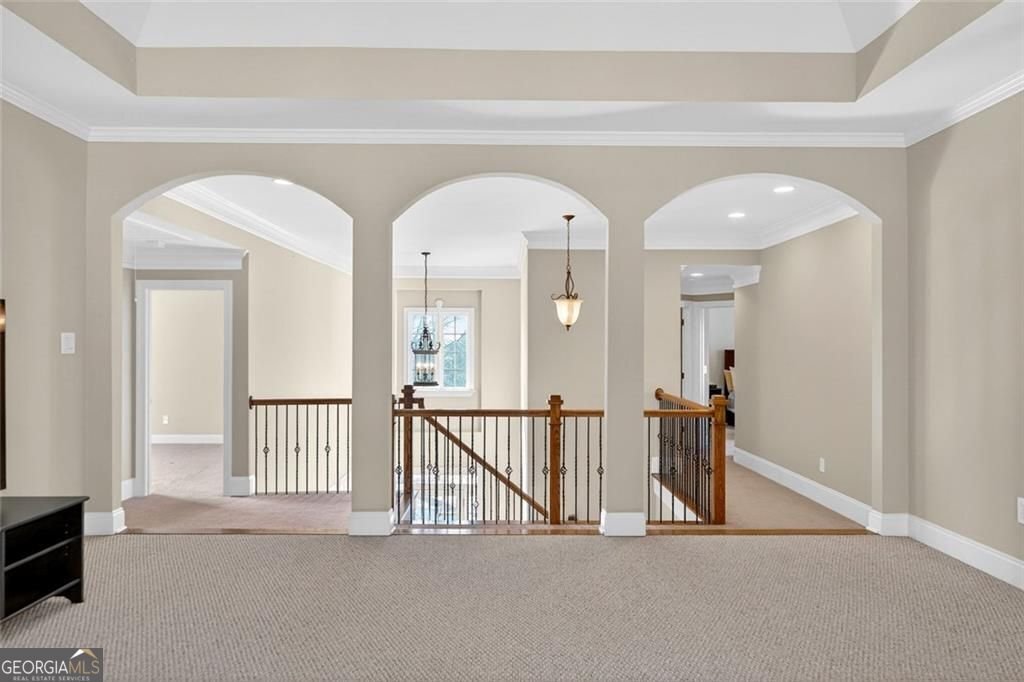 630 Blackwater Ridge Canton - Photo 23