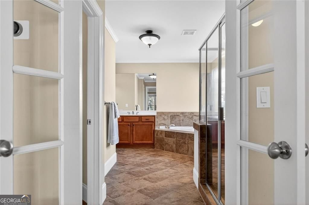 630 Blackwater Ridge Canton - Photo 25