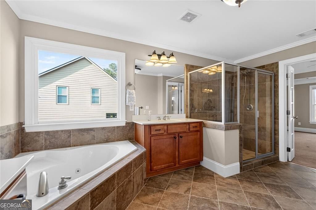 630 Blackwater Ridge Canton - Photo 26