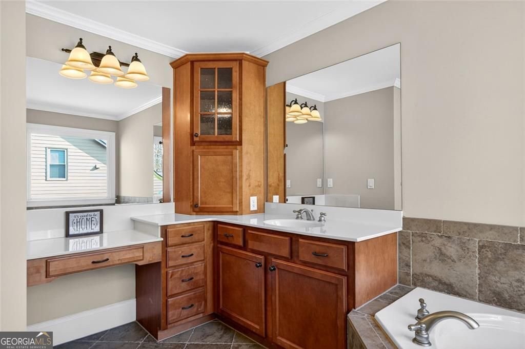 630 Blackwater Ridge Canton - Photo 27