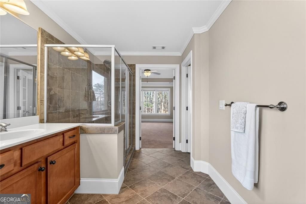 630 Blackwater Ridge Canton - Photo 28