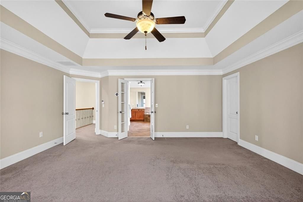 630 Blackwater Ridge Canton - Photo 29