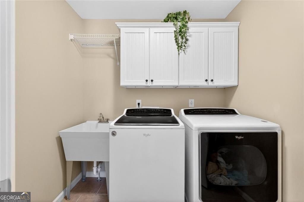 630 Blackwater Ridge Canton - Photo 30