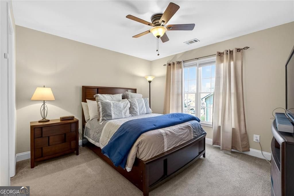 630 Blackwater Ridge Canton - Photo 31