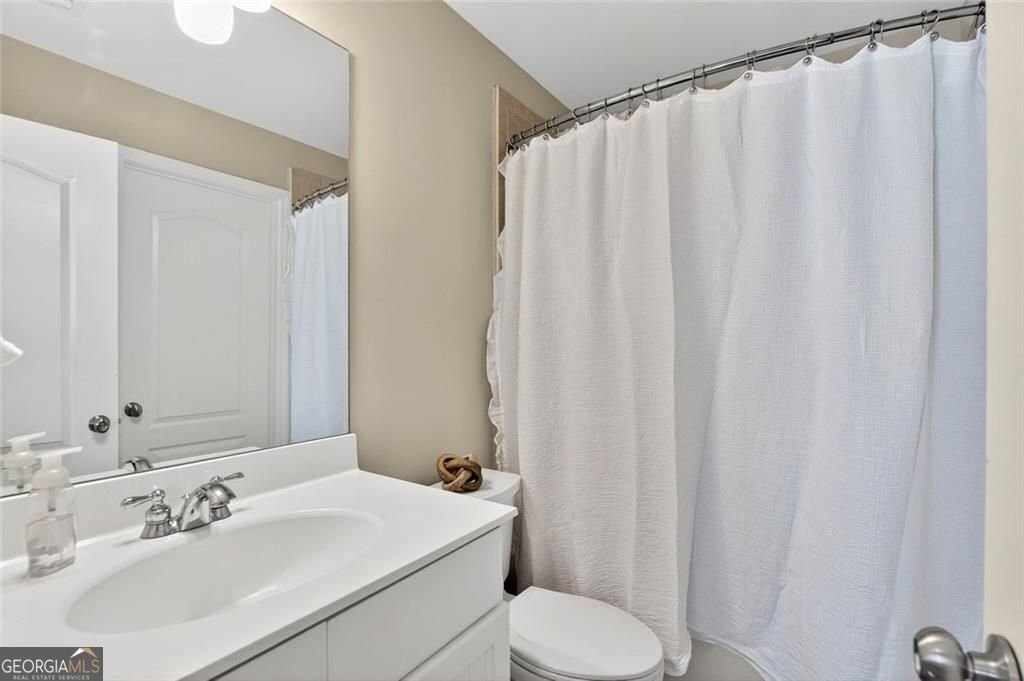 630 Blackwater Ridge Canton - Photo 32