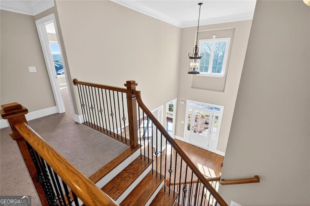 630 Blackwater Ridge Canton - Photo 35
