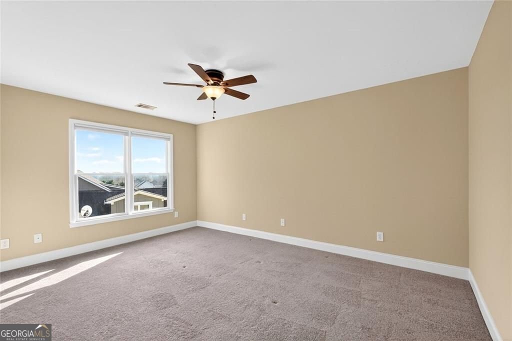 630 Blackwater Ridge Canton - Photo 36