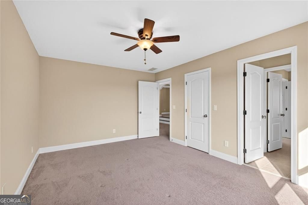 630 Blackwater Ridge Canton - Photo 37