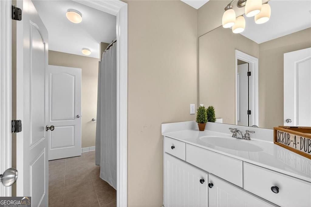 630 Blackwater Ridge Canton - Photo 38