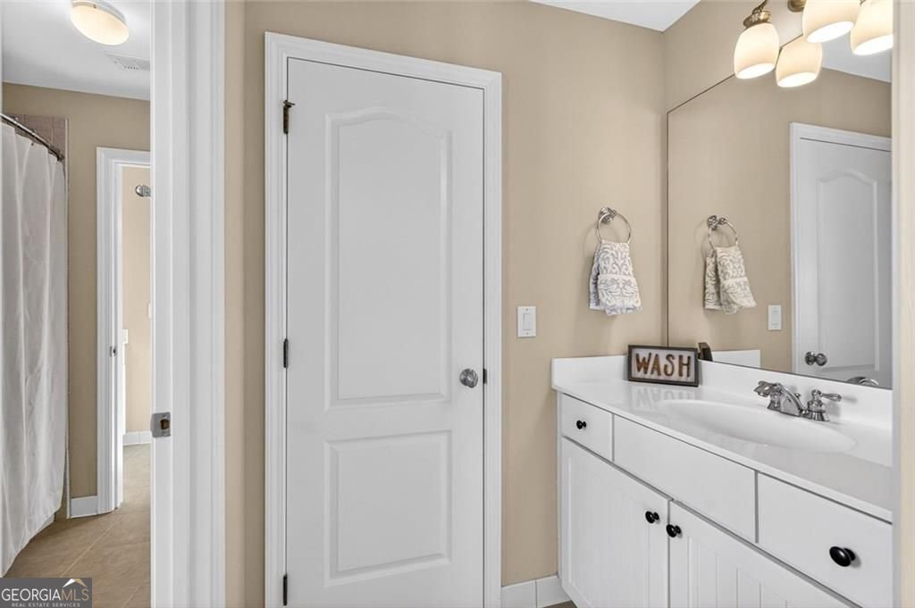 630 Blackwater Ridge Canton - Photo 39