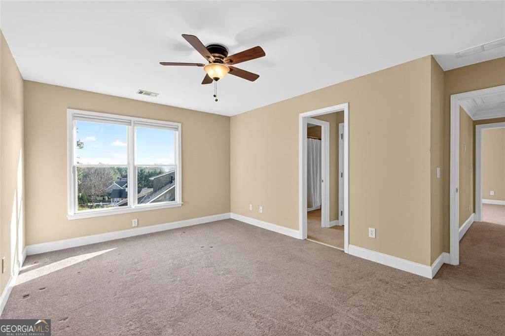 630 Blackwater Ridge Canton - Photo 40