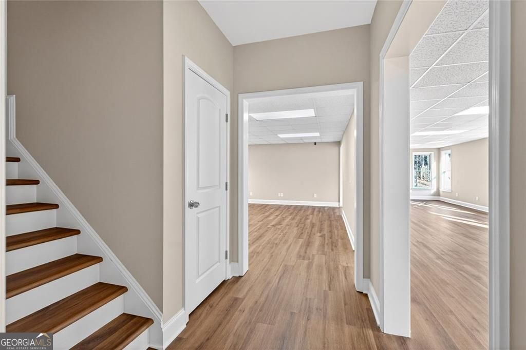 630 Blackwater Ridge Canton - Photo 41