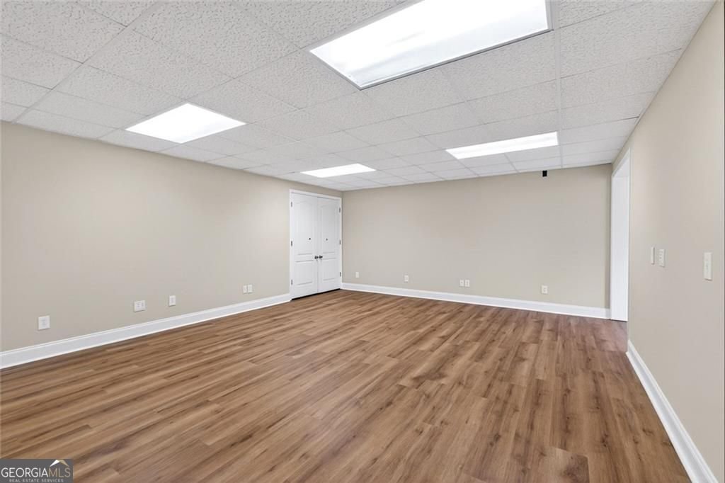 630 Blackwater Ridge Canton - Photo 42