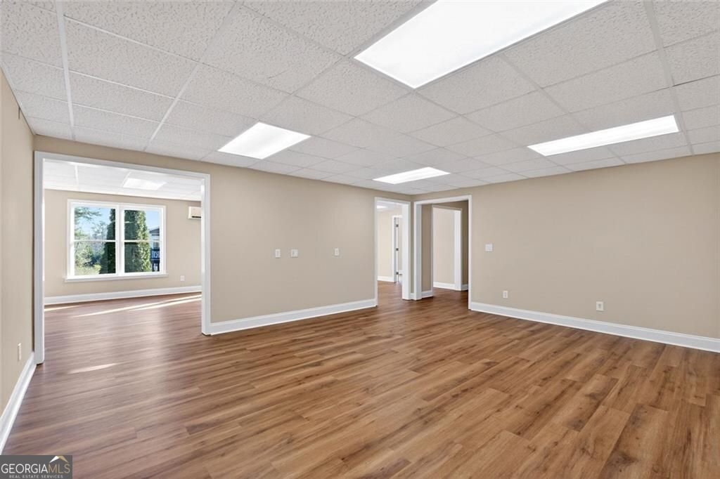 630 Blackwater Ridge Canton - Photo 44