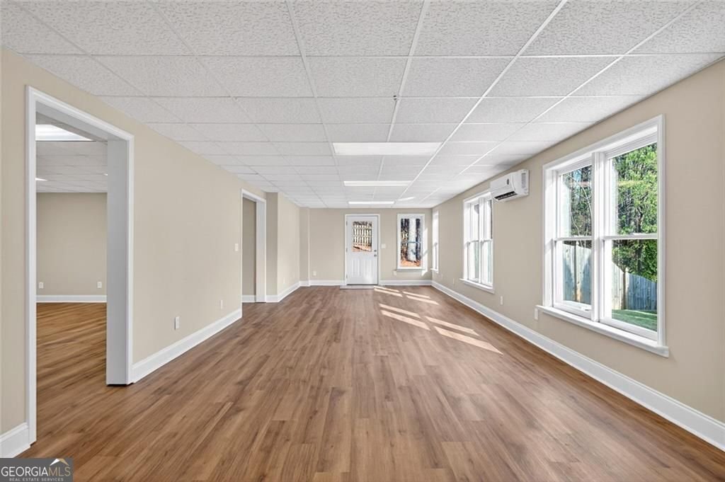 630 Blackwater Ridge Canton - Photo 45