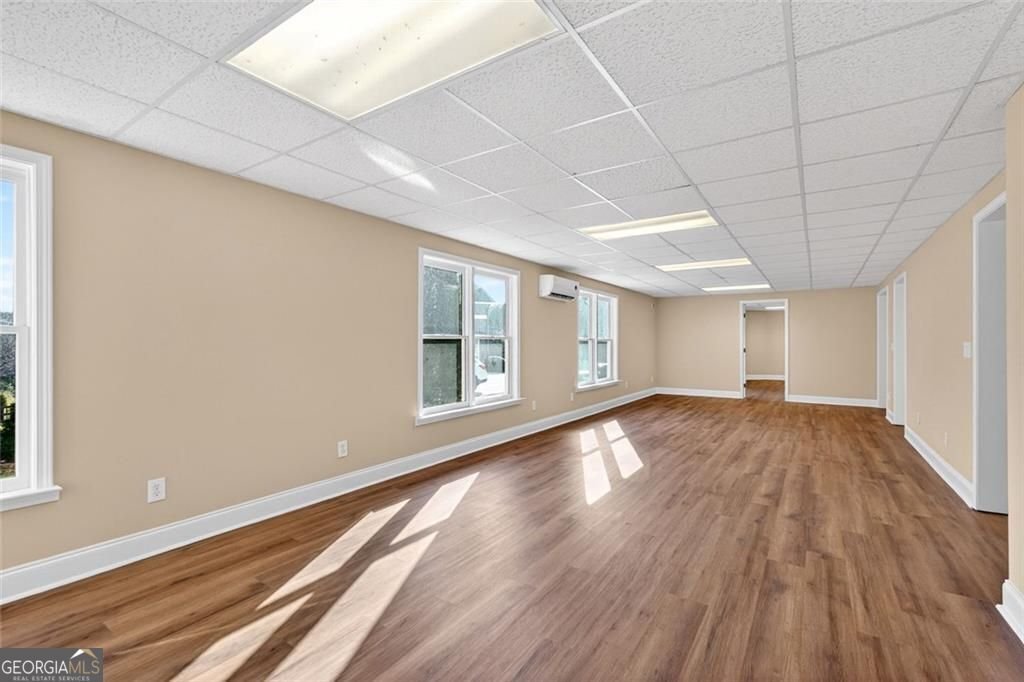 630 Blackwater Ridge Canton - Photo 46