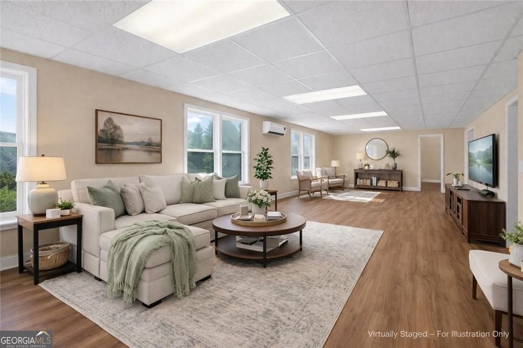 630 Blackwater Ridge Canton - Photo 47