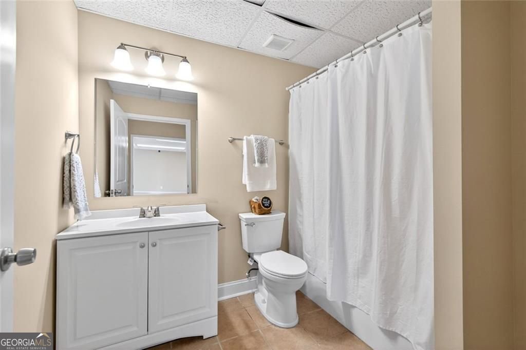 630 Blackwater Ridge Canton - Photo 48