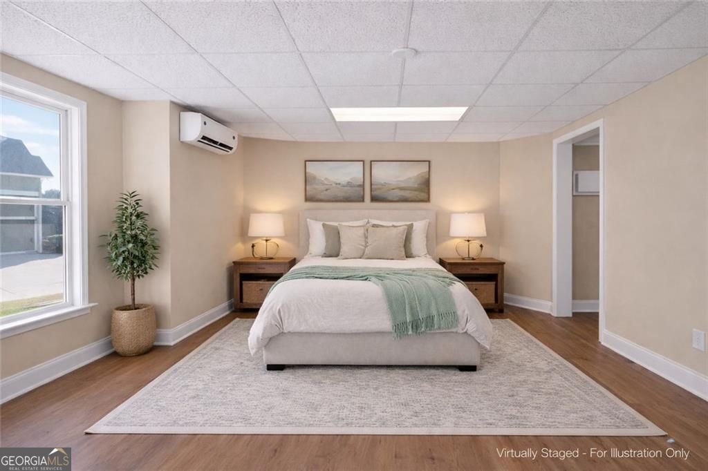 630 Blackwater Ridge Canton - Photo 49